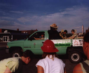 jacksonwy055.jpg