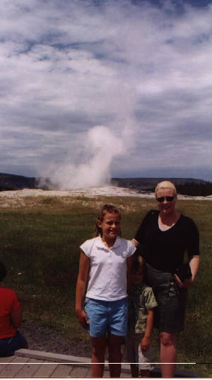 jacksonwy068.jpg