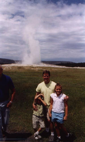 jacksonwy069.jpg