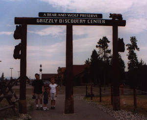 jacksonwy071.jpg