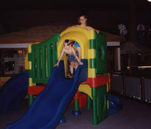 jacksonwy077.jpg