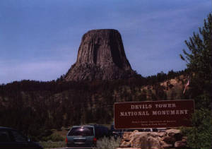 jacksonwy081.jpg