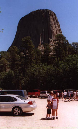jacksonwy084.jpg
