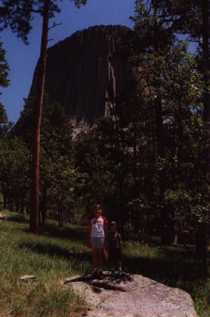 jacksonwy085.jpg