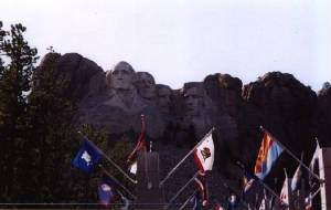 jacksonwy105.jpg