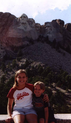 jacksonwy107.jpg