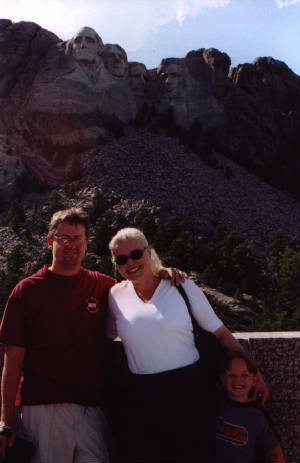jacksonwy108.jpg