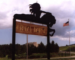 jacksonwy122.jpg