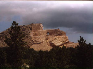 jacksonwy123.jpg