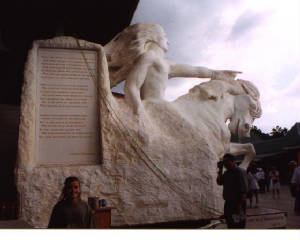 jacksonwy125.jpg