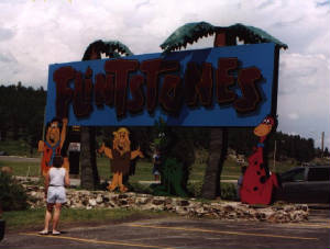 jacksonwy126.jpg