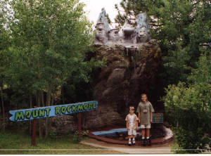 jacksonwy138.jpg