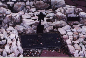 jacksonwy142.jpg