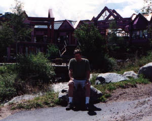 jacksonwy144.jpg