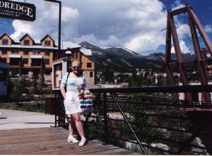 jacksonwy145.jpg