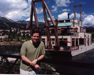 jacksonwy146.jpg