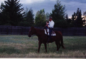 jacksonwy156.jpg