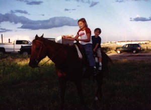 jacksonwy162.jpg