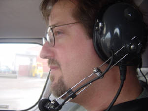 kealani005.jpg