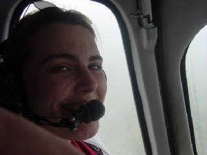 kealani010.jpg