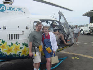 kealani023.jpg