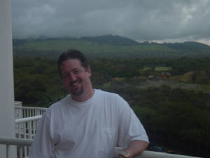 kealani062.jpg