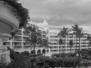 kealani064.jpg
