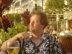 kealani077.jpg