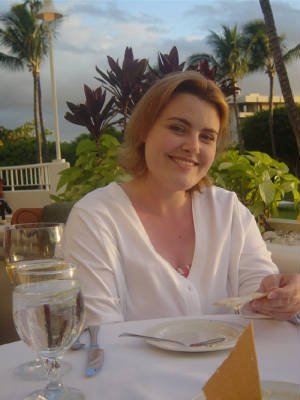 kealani080.jpg