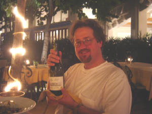 kealani084.jpg