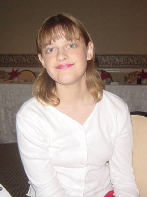 lasvegas071.jpg