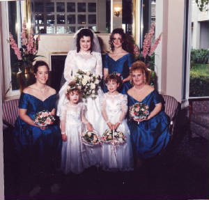 mompic0026.jpg
