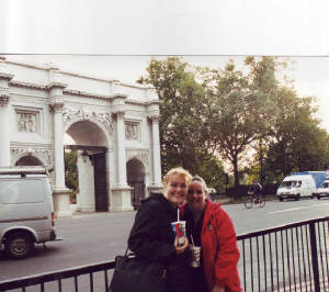 mompic0046.jpg