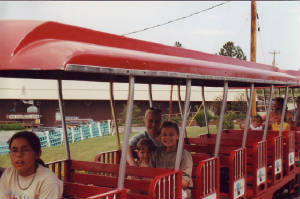 mompic0048.jpg
