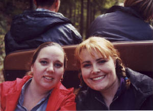 mompic0049.jpg