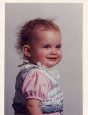 mompic0119.jpg