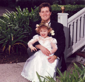 mompic0139.jpg