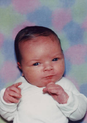 mompic0149.jpg