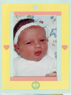 mompic0173.jpg