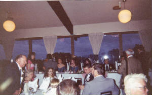 picture0160.jpg