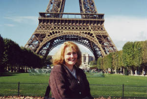 picture0184.jpg