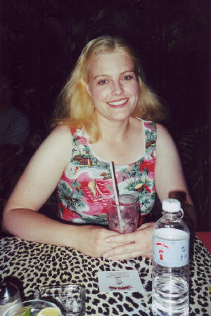 picture0211.jpg
