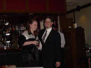 royalparty001.jpg