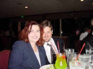 royalparty005.jpg