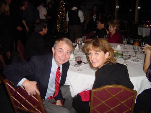 royalparty006.jpg