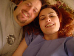 royalparty014.jpg