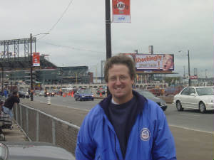 worldseries2002001.jpg
