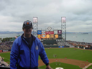worldseries2002007.jpg