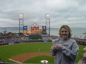 worldseries2002008.jpg