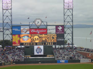 worldseries2002011.jpg